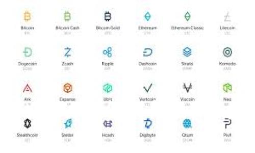 如何将TP钱包中的流动资金池导出？详细步骤与注意事项