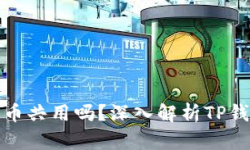 TP钱包资产是所有币共用吗？深入解析TP钱包的资产管理系统