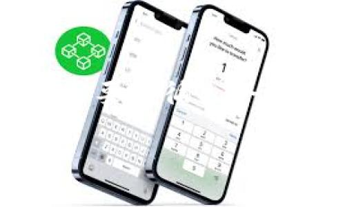 要将以太坊钱包引入TP（通常指的是“第三方”或“支付渠道”），您需要遵循几个基本步骤。以下是一个大纲和详细内容，可以帮助您理解整个过程。

如何顺利引入以太坊钱包到TP支付系统