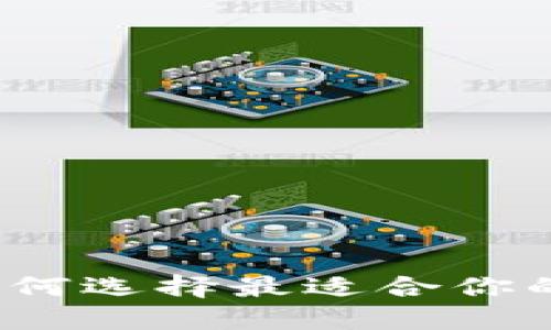 区块链钱包公司：如何选择最适合你的数字资产保护方案