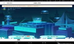 2023年最佳数字货币钱包名称推荐，助你安全存储