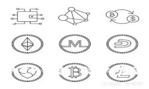 如何找回被卸载的TP钱包：简单步骤与常见问题解答
