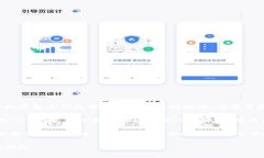 数字货币钱包地址是您用来接收和发送数字货币