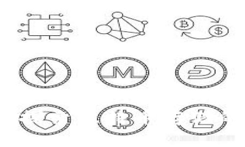 早期比特币钱包：探索比特币存储的开创性解决方案