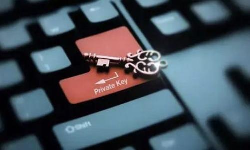 加密货币托管是指通过专业的第三方服务提供商来管理和存储用户的加密货币资产。这些服务提供商通常会提供多种安全措施，以确保用户的数字资产免受黑客攻击或其他安全威胁。加密货币托管的主要目的是为那些希望投资加密货币但又不具备足够技术背景或安全知识的用户提供一个安全可靠的资产管理解决方案。

托管服务通常包括：

1. **安全存储**：提供冷钱包（冷存储）与热钱包（热存储）的选择，冷钱包为离线存储，安全性更高；热钱包则方便日常交易。

2. **保险保障**：一些托管服务还会提供保险，确保用户的资产在特定情况下受到保护。

3. **合规性**：专业的托管服务通常会遵循相关法律法规，为用户提供合规的资产管理方案。

4. **易于访问和使用**：提供用户友好的界面，方便用户管理和查看其资产。

总之，加密货币托管服务为用户提供了一种相对安全和方便的方式来管理他们的加密资产，降低了因个人管理疏忽而导致资产损失的风险。