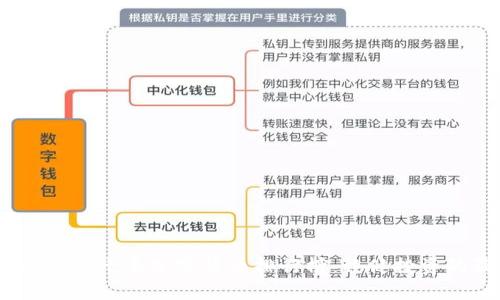 2023年最新前十名加密货币排行榜：稳健投资的最佳选择