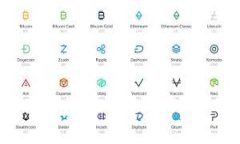 如何使用Pi钱包APP轻松管理你的数字资产