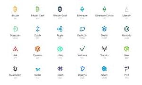 如何使用Pi钱包APP轻松管理你的数字资产