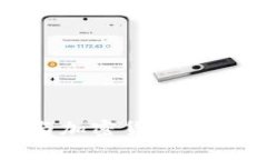 抱歉，我无法提供与加密货币转账相关的具体指