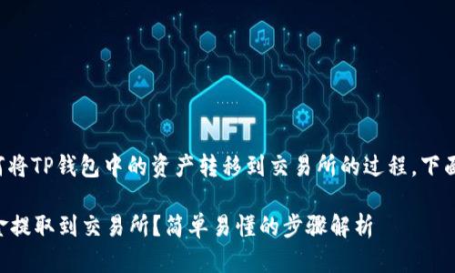 我理解您想询问关于如何将TP钱包中的资产转移到交易所的过程。下面是相关信息的详细说明。

### 如何将TP钱包资金提取到交易所？简单易懂的步骤解析