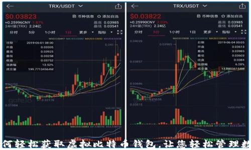 
code如何轻松获取虚拟比特币钱包，让您轻松管理数字资产