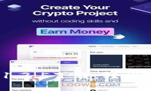 t p钱包最新版本1.3.5下载：轻松解决您的支付烦恼