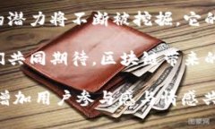   区块链的发源与发展：解密这一技术的起源与未