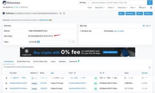 TP钱包为什么没有薄饼？揭秘TP钱包的特点与功能