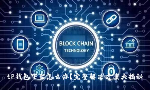 tP钱包下架怎么办？完整解决方案大揭秘