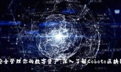 如何安全管理你的数字资产：深入了解Coboto区块