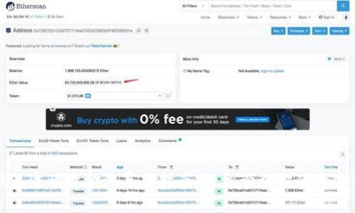 TP钱包流动资金池导出指南：轻松管理你的数字资产