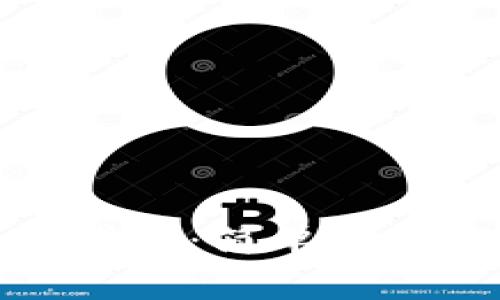 TP钱包免密开通详解:简单步骤与常见问题解答