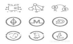 baioti硬件钱包概念股分析：投资机会与市场潜力