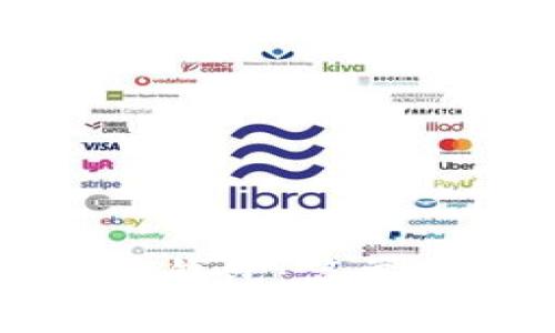 如何创建TP多签钱包：简单步骤与注意事项