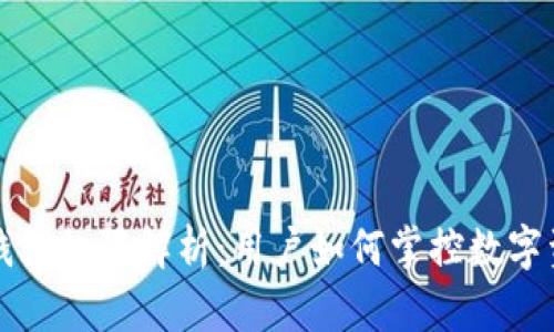 区块链钱包权限解析：用户如何掌控数字资产安全