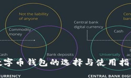数字币钱包的选择与使用指南