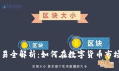 OKEx币币交易全解析：如何在数字货币市场中获得