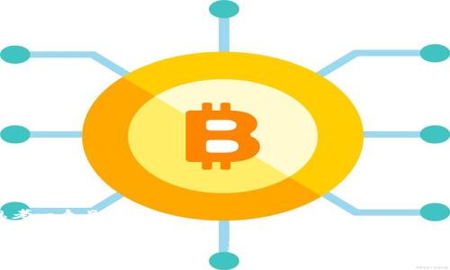 思考一个且的

如何在TP钱包中删除交易记录？详细步骤与技巧