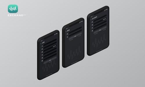 

TP钱包一键迁移数据错误解决指南