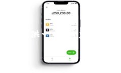 好的，关于“恢复TP钱包助记词怎么填写”，我可