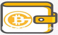 使用TP钱包进行交易是否会受到监管?