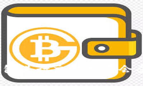 使用TP钱包进行交易是否会受到监管?