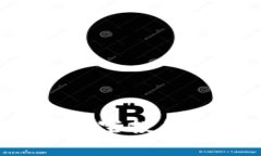 如何快速卖掉TP钱包空投的数字货币？完整指南