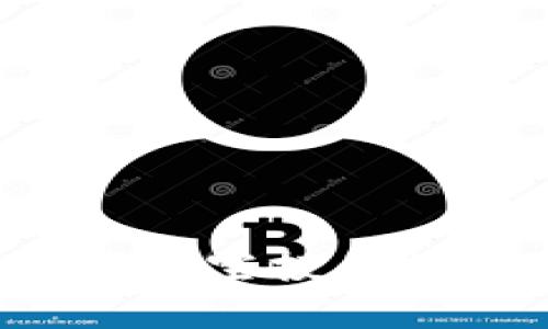 如何快速卖掉TP钱包空投的数字货币？完整指南