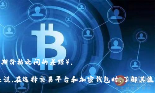 在讨论TP钱包时，流动性不足的意思是指在某一特定时间内，用户无法方便地在钱包中进行代币的交易或兑换，因为流通的资产数量较少。TP钱包是一种多币种数字钱包，广泛用于存储和管理加密货币。如果流动性不足，用户可能会遭遇以下几种情况：

1. **交易延迟**：由于缺乏足够的买家或卖家，用户的订单可能会长时间挂起，无法及时完成。
   
2. **价格波动**：市场流动性不足可能导致价格剧烈波动，用户在卖出或买入时可能遭受损失。

3. **兑换困难**：如果某种代币的交易对流动性较低，用户可能根本无法找到对手方进行兑换。

4. **提升交易成本**：流动性不足通常会导致交易成本上升，用户需支付更高的滑点（即成交价格与预期价格之间的差距）。

这种流动性问题通常会在市场行情波动较大或者某种特定代币需求突增时更加明显。因此，对于用户来说，在选择交易平台和加密钱包时，了解其流动性状况显得尤为重要。