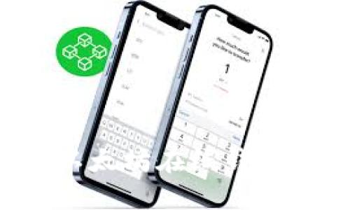 如何下载以太坊在线钱包：全面指南