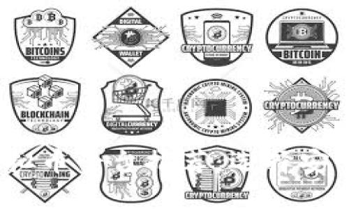 2023年国内虚拟币平台推荐：选择安全可靠的交易所