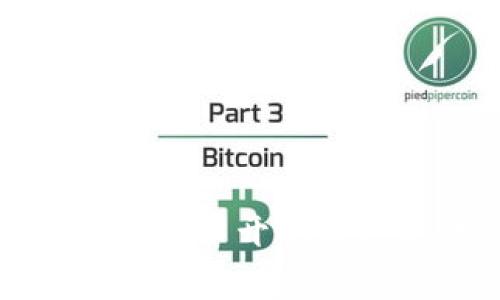 TP钱包下载后手机银行打不开的解决方法及常见问题分析