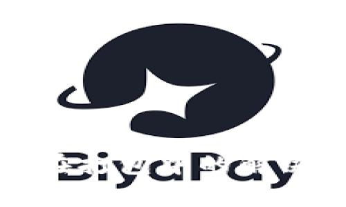 TP钱包转出一直在打包中的解决方案与常见问题