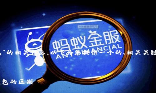 为了帮助您更好地了解关于“TP钱包”的相关信息，以下为您提供一个的、相关关键词、内容主体大纲、问题及详细介绍。



深入了解TP钱包：私人钱包与网站钱包的区别