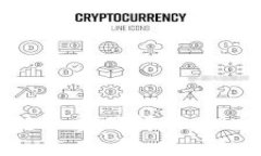 虚拟币跨钱包转账费用解析：理财新手必看指南