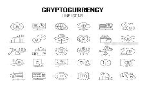 虚拟币跨钱包转账费用解析：理财新手必看指南