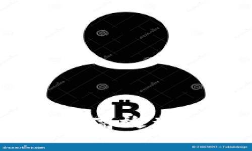 如何在BTC链上进行高效查询：实用指南与技巧