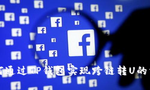 如何通过TP钱包实现跨链转U的方法