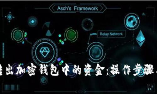 如何安全转出加密钱包中的资金：操作步骤与注意事项