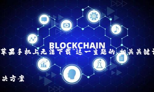 在这里，我将为您提供一个关于“TP钱包在苹果手机上无法下载”这一主题的、相关关键词、内容大纲以及6个相关问题的详细介绍。


TP钱包在苹果手机上无法下载的原因及解决方案