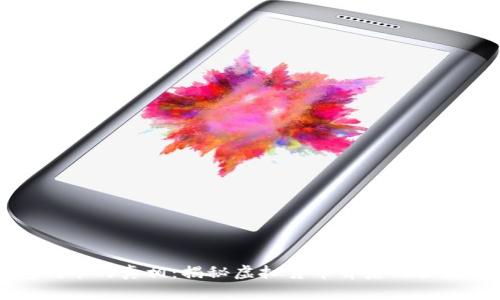 虚拟币钱包刷币的真相：揭秘虚拟货币背后的骗局与真实案例