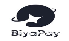 如何安全登录TP钱包：地址与密码操作指南