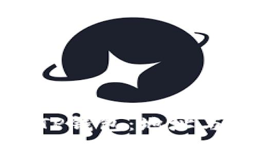 如何安全登录TP钱包：地址与密码操作指南