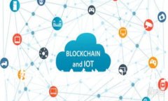 在TRX钱包中处理多重签名问题的完整指南